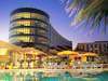 Millennium Airport Hotel 